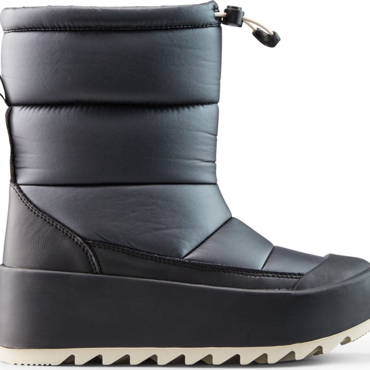 62548722c63475835dfc0b8bdddbfecb COUGAR METEOR-I Black/Black Matte