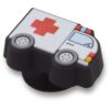 625497d8c22060f272896c85eef3d085 Crocs™ Crocs TINY AMBULANCE 198445177279 Crocs TINY AMBULANCE 198445177279