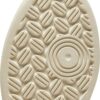 6267f7a3fccdad7c2c83c219d4b983a6 DIADORA MAGIC BOLD DUNES WN Bone White/Abbey Stone