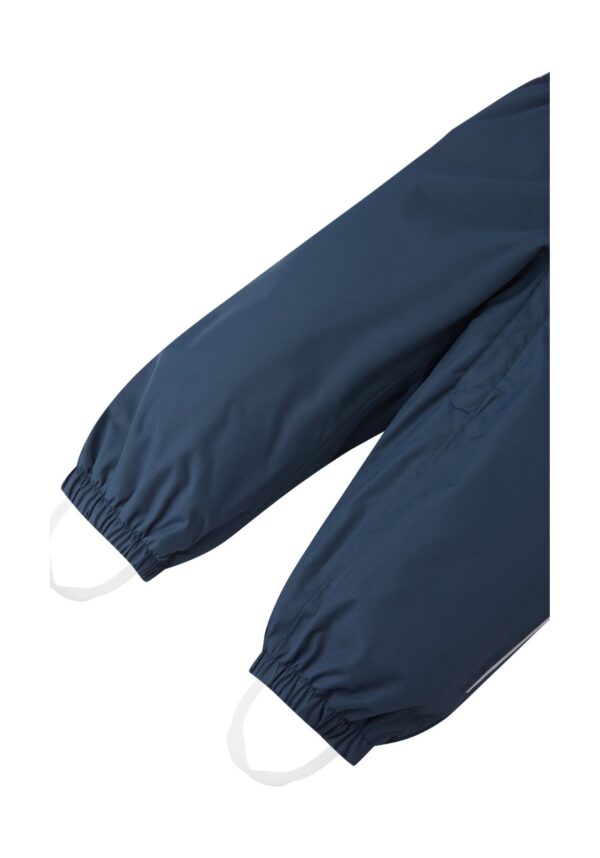 REIMA Stockholm 5100123A Navy