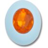 62690416ea282b953a04e935fcc37675 Crocs™ Crocs Poptimism Oval 198445127205 Crocs Poptimism Oval 198445127205