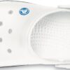 Crocs™ Crocband White