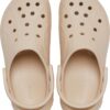 628e9b23d20d009bc8c88c81a87a4714 Crocs™ BELLA CLOG Winter White