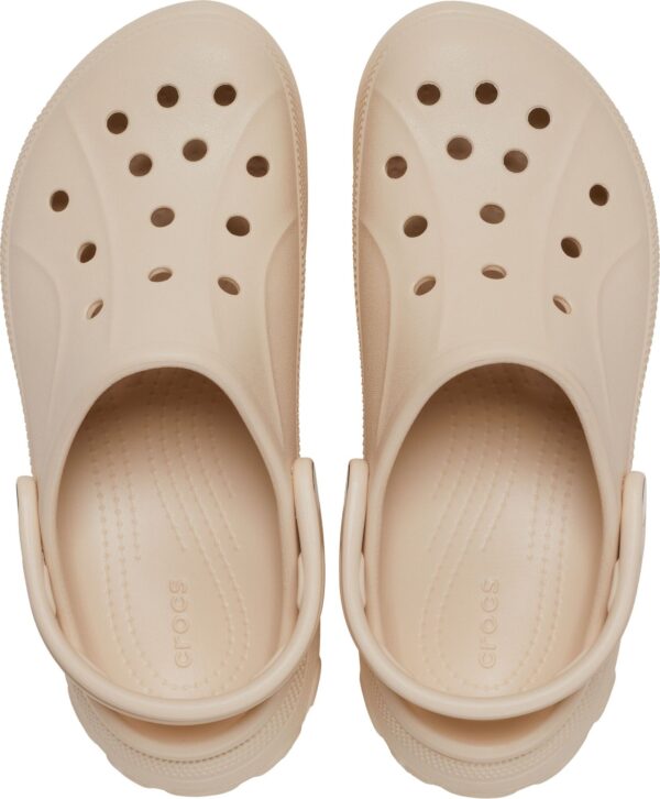 628e9b23d20d009bc8c88c81a87a4714 Crocs™ BELLA CLOG Winter White