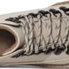 629641962e94d460cf09cc085cae05db Teva MIDFORM BOOT WOMEN'S Feather Grey