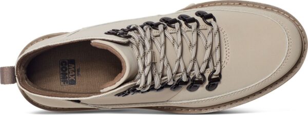 629641962e94d460cf09cc085cae05db Teva MIDFORM BOOT WOMEN'S Feather Grey
