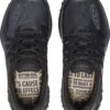 62a3eb4e9ecdb2895962e601580bac7f Keen Zionic Wp Men's Black/Steel Grey