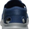 62a607989575b9e4e2041076e950ef8d Keen SEANIK H2 1030389 Naval Academy/Gold Flame