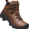 62ae8db8b7892765c6e23b1cf807f9a0 Keen Pyrenees Women's Syrup