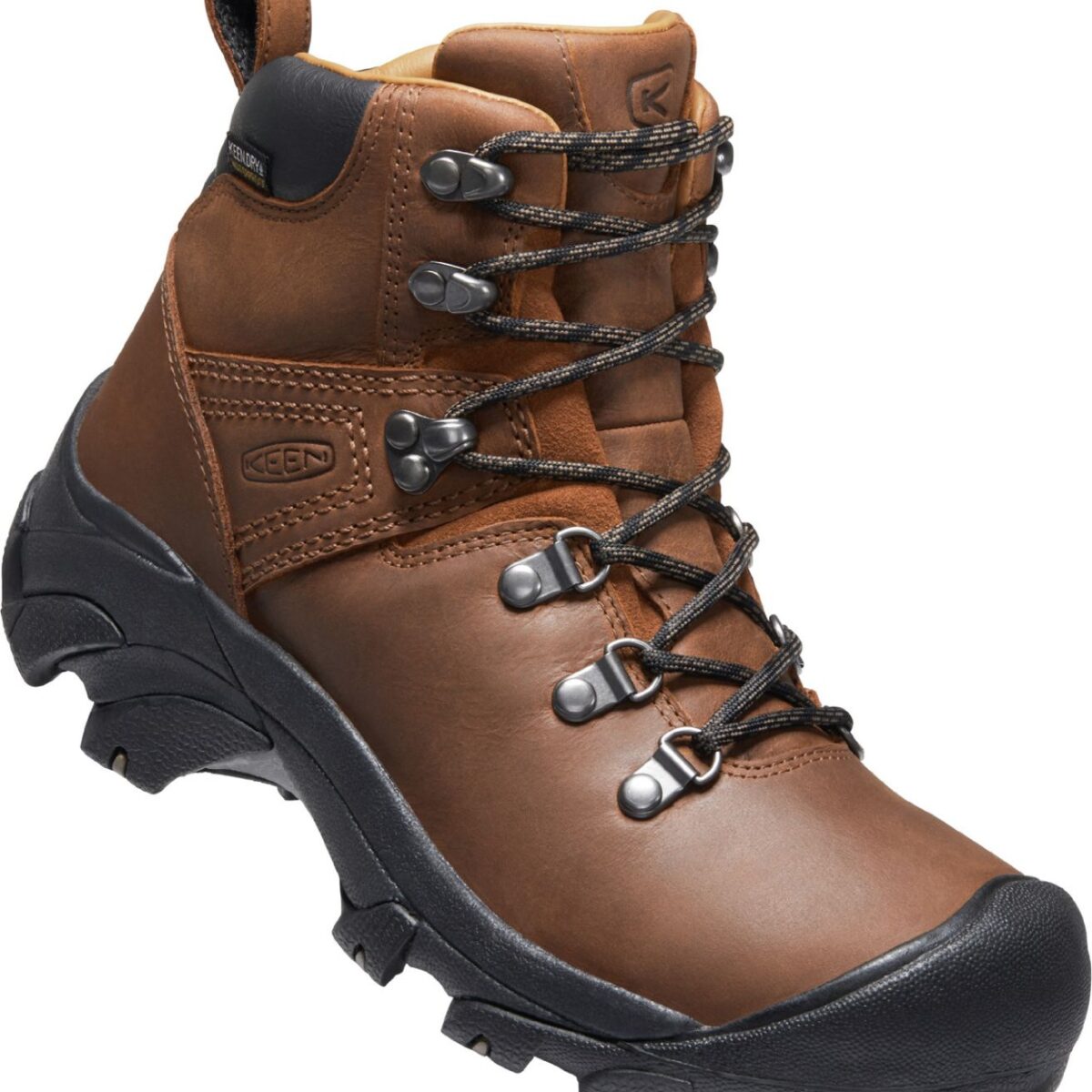 Keen Pyrenees Women's Syrup