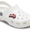 62b72dbb9ab53fecfee1c87cbb038df9 Crocs™ Crocs LATVIAN FLAG G0451409-MU Crocs LATVIAN FLAG G0451409-MU