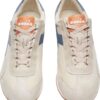 62b83b9bde4bfe9deb0886248b6e7722 DIADORA Equipe H Canvas Stone Wash Beige Bleached