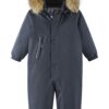 62ca69cf9e98c043db874a7e3624f69e REIMA Gotland 5100117C Soft black