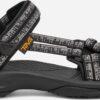 62d0e41646a23af29c7aff855e374d98 Teva Terra Fi Lite Women's Atmosphere Black/ Grey