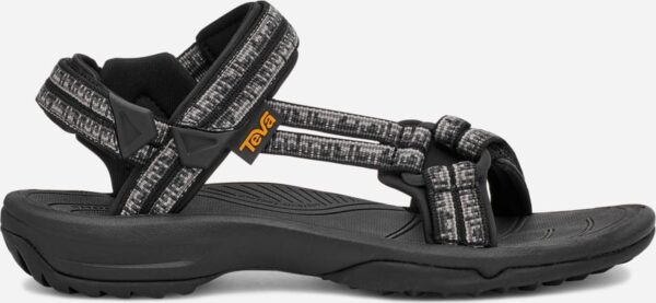 62d0e41646a23af29c7aff855e374d98 Teva Terra Fi Lite Women's Atmosphere Black/ Grey