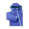 62d8575c98cccd2431f561a87c69d0a1 REIMA PALSI 5100356A Breezy Violet 5660
