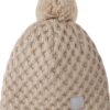 REIMA Nyksund 5300066A Light Oak
