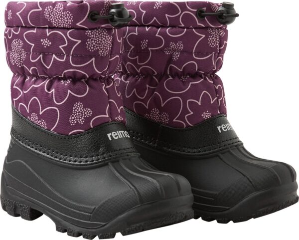 REIMA Nefar 5400024A Deep purple
