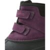 REIMA Coconi 5400027A Deep purple
