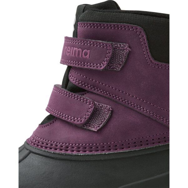REIMA Coconi 5400027A Deep purple