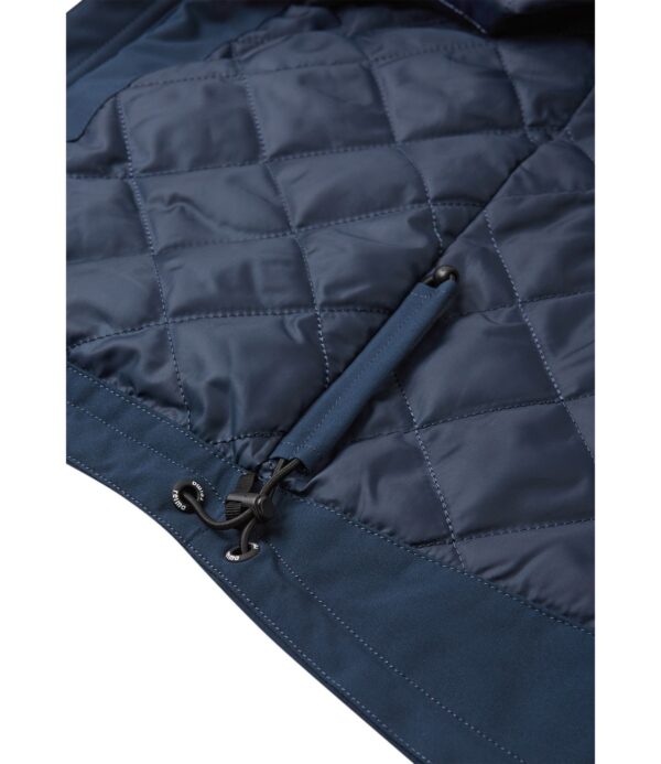 62f6a082c54fcfec542239914a38e122 REIMA SYMPPIS 5100045B Navy