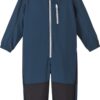 62f74c0a4a708a21aca8a35ebd1a0503 REIMA Nurmes 5100007A Navy