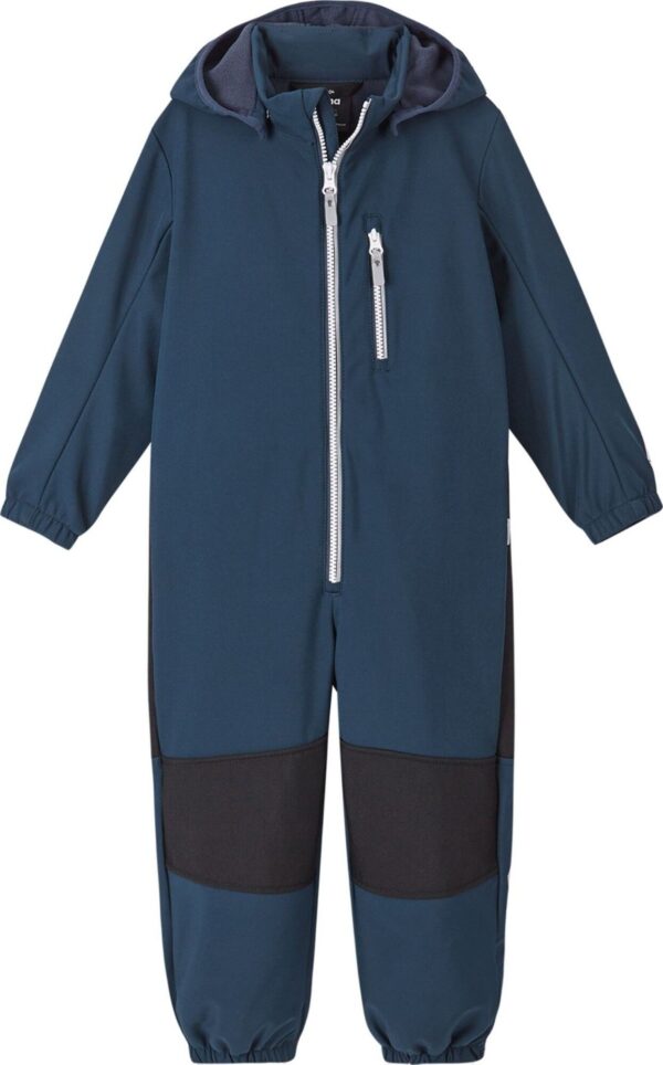 62f74c0a4a708a21aca8a35ebd1a0503 REIMA Nurmes 5100007A Navy