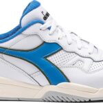 62fb5178db37ec9ce2bb3e68368a3b1d DIADORA Winner Super White/Blue Fog