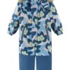 REIMA KIPINA 5100040C Frozen Blue