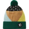 REIMA MOOMIN FLINGA 5300133B Deeper Green 89A8