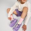REIMA Kuivuri 5300349A Light Heather 4250