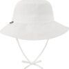 REIMA Rantsu 5300157B Off white 110