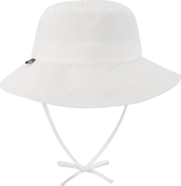 REIMA Rantsu 5300157B Off white 110