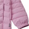 REIMA Uumaja 5100340A Light Heather 4250