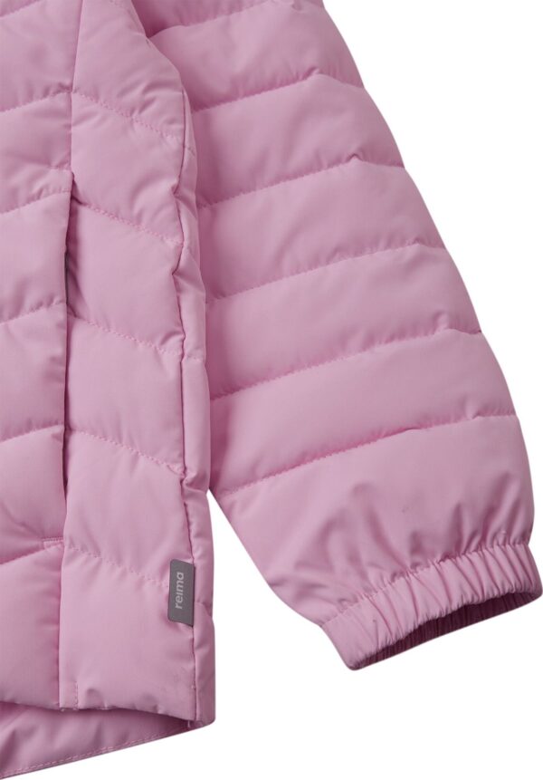 REIMA Uumaja 5100340A Light Heather 4250