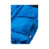 REIMA TOUKOLA 5100364A Bright blue 6590