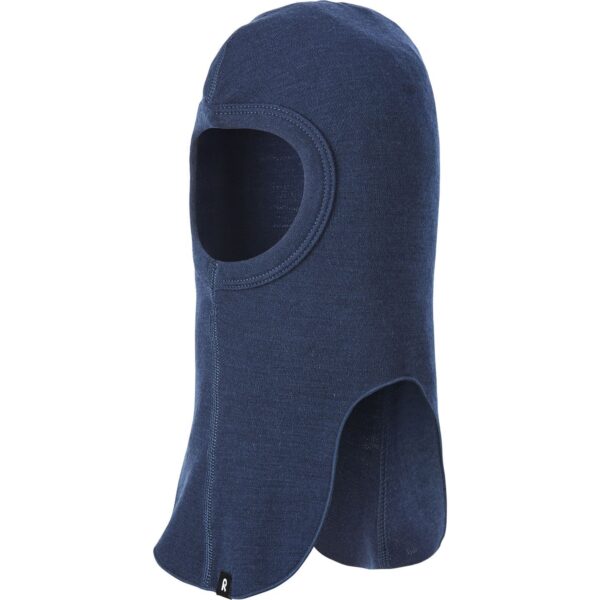 631920c9ab6247280133ab1e26d1f3dc REIMA Aurora 5300012C Navy