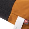 REIMA Tartu 5300105A Cinnamon Brown