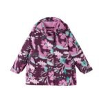 63268f17bbdfd00f84550a31e6396fd3 REIMA Kuhmoinen 5100121A Deep purple 4963