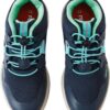 REIMA Kiritin 5400134B Navy 698A
