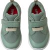 REIMA EKANA 5400129A Stone Green 81B0