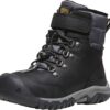 6334cab7bb323827f9ffc3bf4fe3c232 Keen Kanibou Wp Kid's 1028086 Black/Magnet