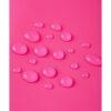 REIMA Rain pants Lammikko 5100026A Candy Pink