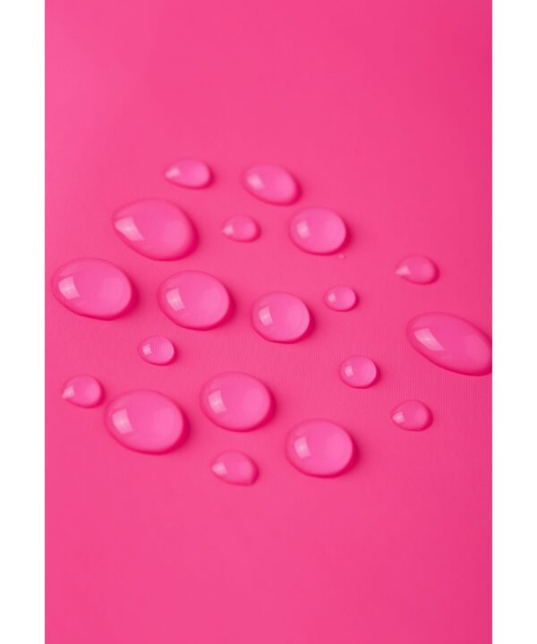 REIMA Rain pants Lammikko 5100026A Candy Pink