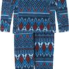 REIMA TAITOA 5200030D Blue Ocean 67A6