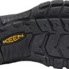 63448babbedd01d72a7f229aa5fc9964 Keen NEWPORT H2 WOMEN Raya Black