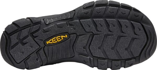63448babbedd01d72a7f229aa5fc9964 Keen NEWPORT H2 WOMEN Raya Black