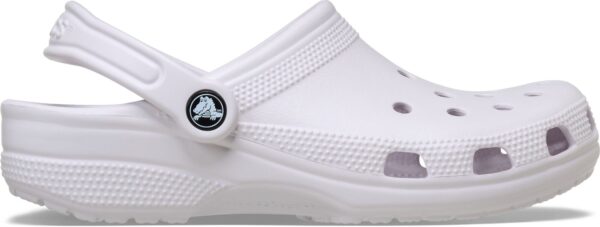 Crocs™ Classic Grape Ice