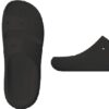6351793153bd2f8f4a0f83cab7966982 Crocs™ Classic Sandal v2 Kid's Black