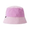 6359ddb00ec3cf8bcbc6cc90ce82dc83 REIMA Siimaa 5300153A Lilac Pink